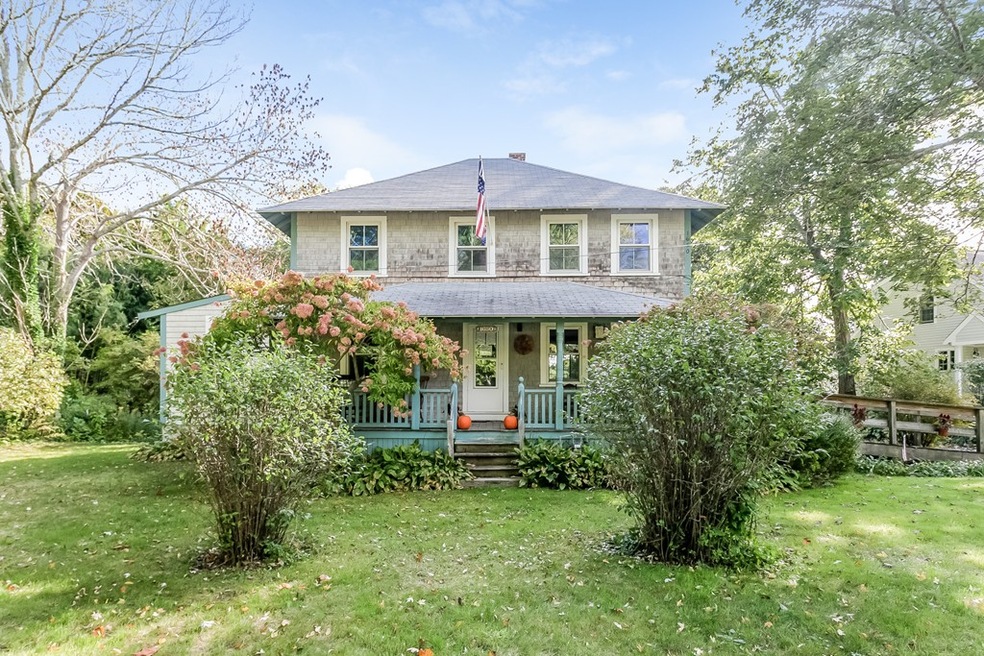 1650 Hyannis Rd, Barnstable, MA 02630 - photo 1