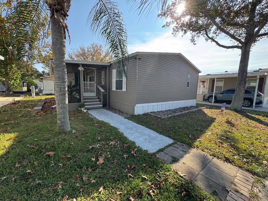 9625 Barnside Place, Tampa, FL 33635 - photo 1