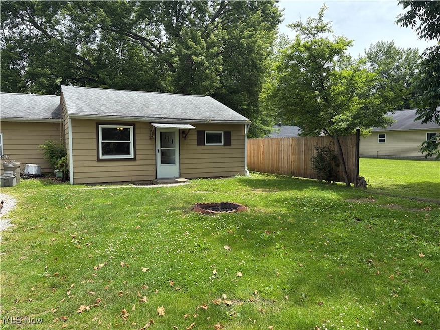 Under Contract $89,900