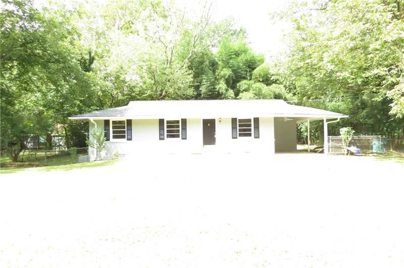 3100 Highland Dr SE, Smyrna, GA 30080 - photo 1