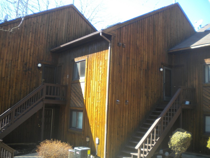 5 Brandywine Ct unit 4, Vernon, NJ 07462 - photo 1