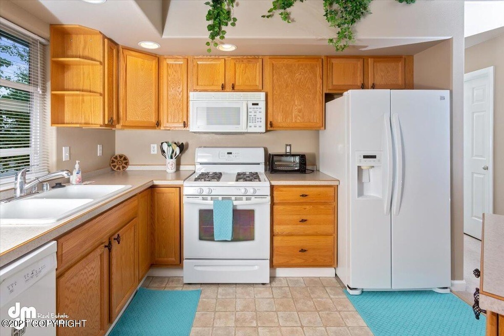 06-Kitchen_DMD_1211