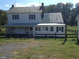 253 Sycamore Ln, Maurertown, VA 22644 - photo 1