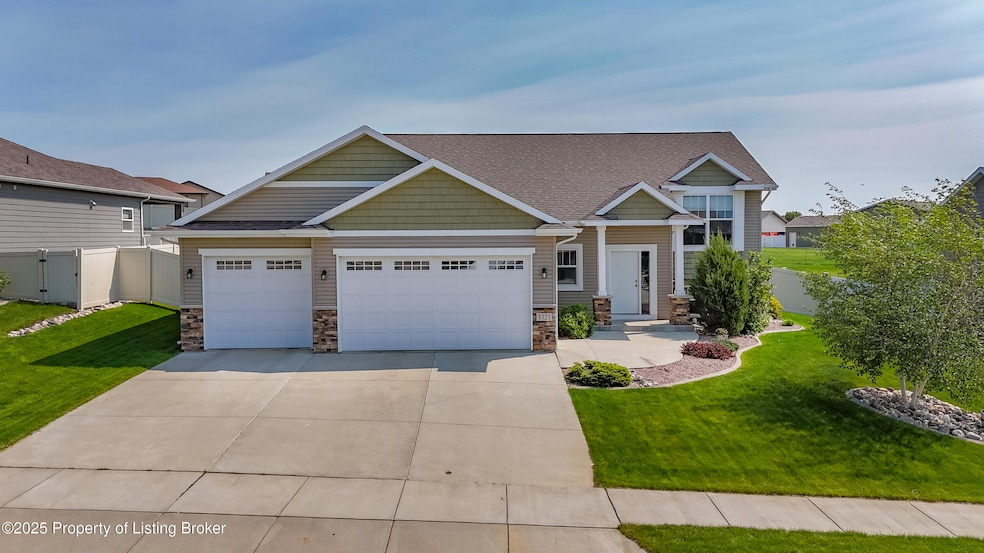 For Sale $469,000