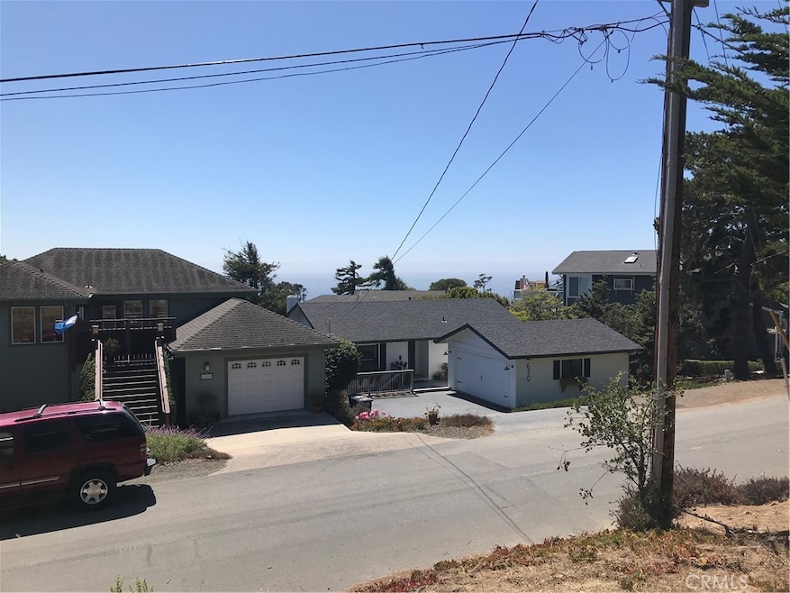 0 Canterbury Ln unit SC22191906, Cambria, CA 93428 - photo 1