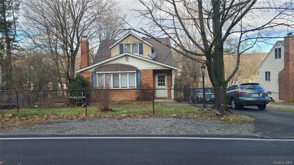 32 Quaker Hill Rd, Monroe, NY 10950 - photo 1