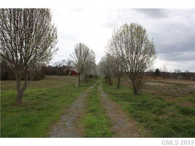 2522 Ansonville Rd, Marshville, NC 28103 - photo 1