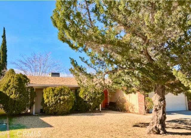 14156 La Paz Dr, Victorville, CA 92395 - photo 1