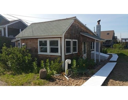 4 10th St, Newbury, MA 01951 - photo 1