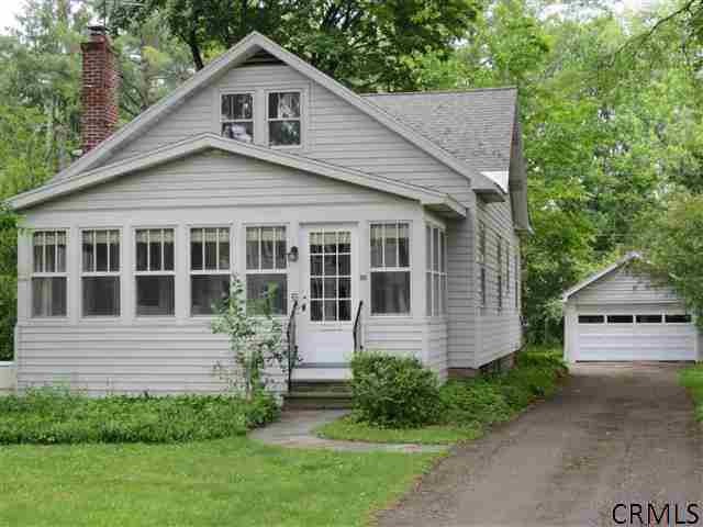 30 Euclid Ave, Delmar, NY 12054 - photo 1