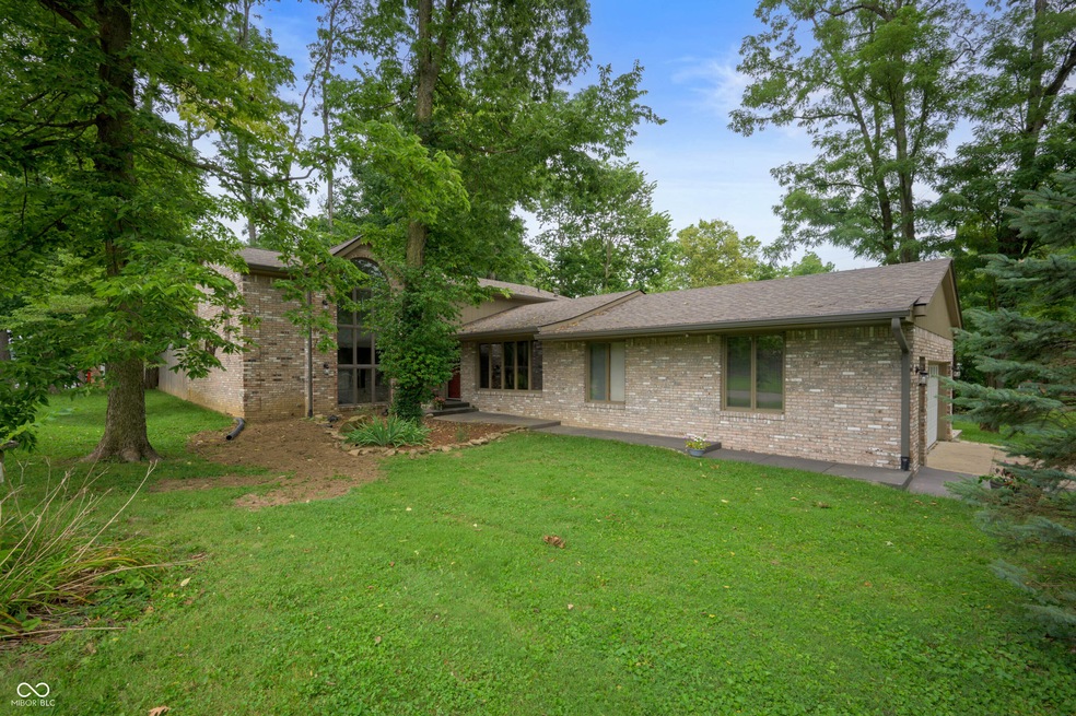 Sold $310,000 • Co-Listing Agent