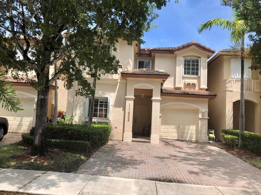 11433 NW 69th Terrace, Doral, FL 33178 - photo 1