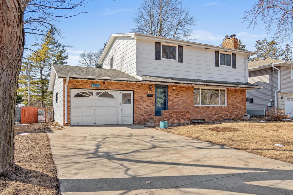 Sold $410,000