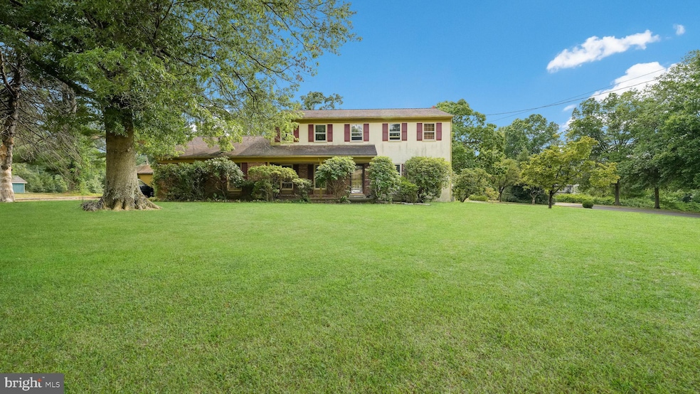 124 Rogers Rd, Furlong, PA 18925 - photo 1