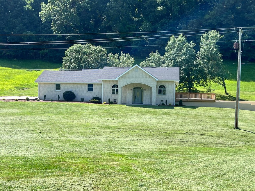 E2B66041-00B9-4656-9B04-F19D5911313F