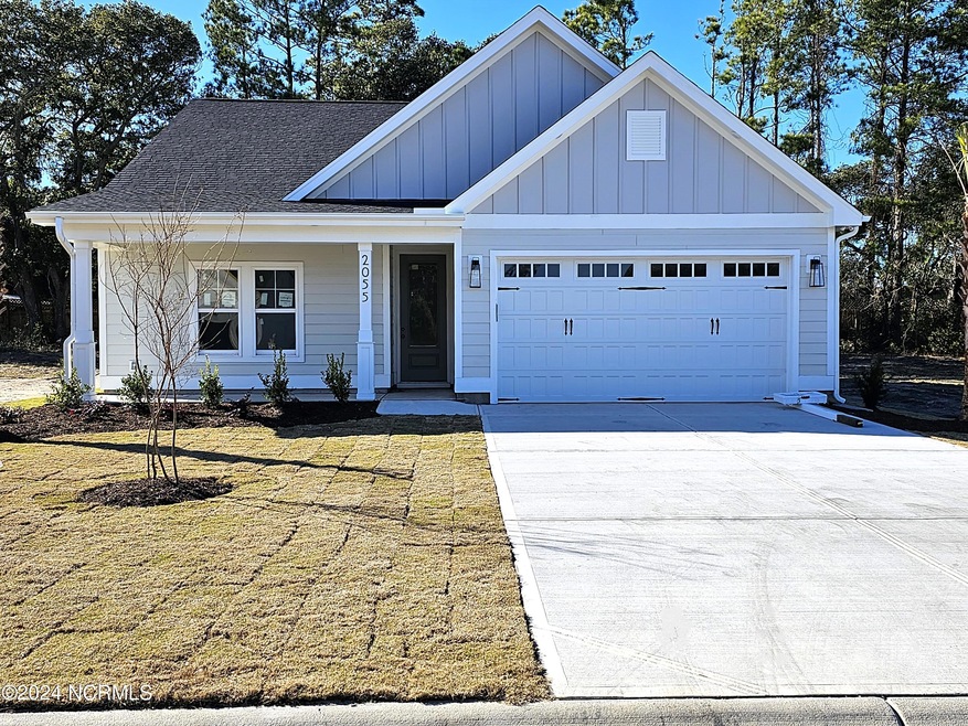 Sold $439,900 • Co-Listing Agent