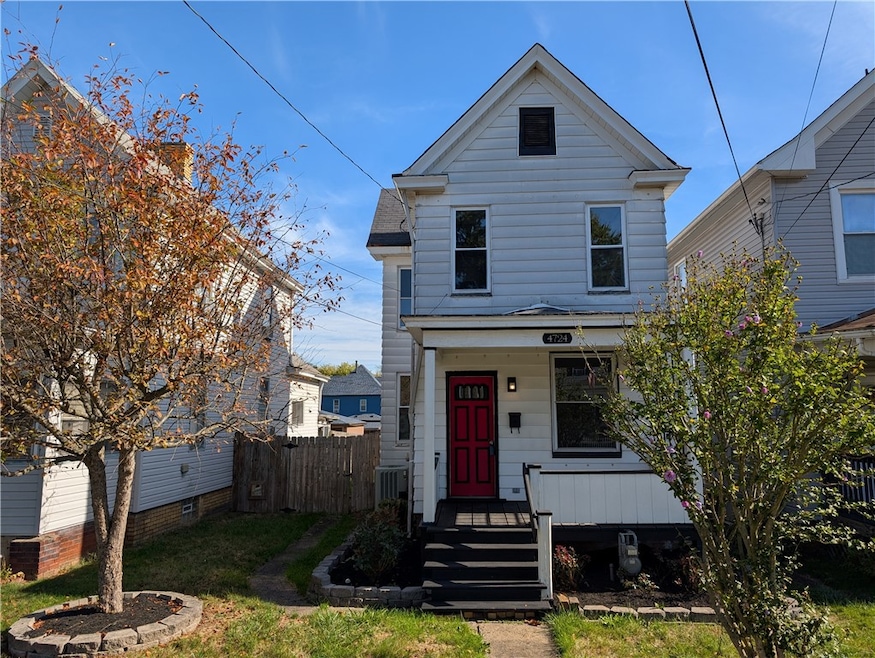 Under Contract $106,000