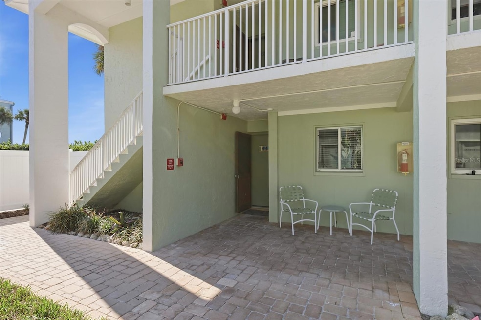 7100 Gulf Dr unit 112, Holmes Beach, FL 34217 - photo 1