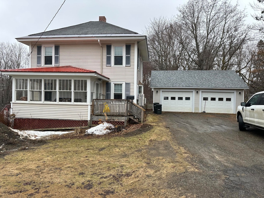 Sold $159,900