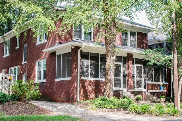 Welcome to 1710 Euclid Avenue