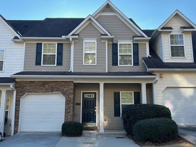 For Rent $2,100/month