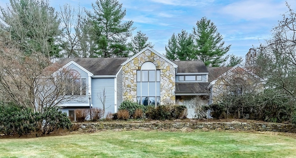 19 Carter Ln, Andover, MA 01810 - photo 1