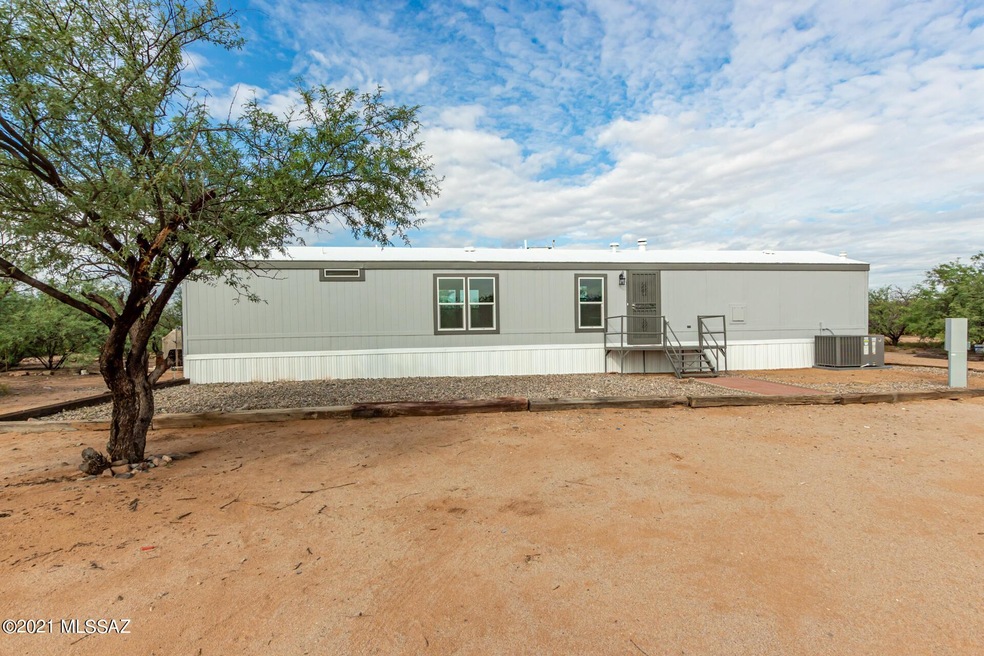 2 - Marstellar 5155