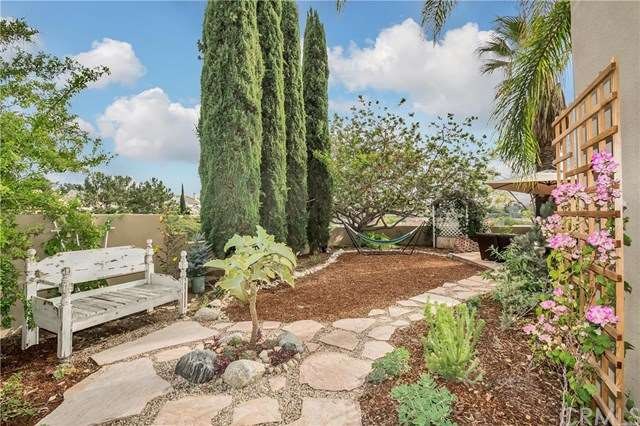 Don't miss our video! Professionally Landscaped HU