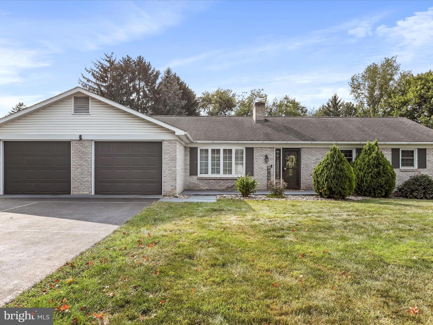 For Sale $364,900