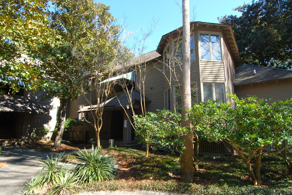 MLS1