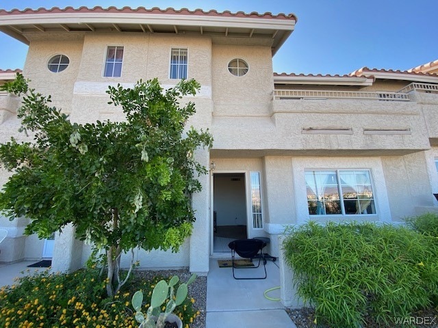 2164 Camel Mesa Dr, Laughlin, NV 89029 - photo 1