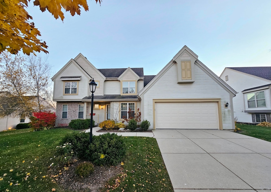 Under Contract $559,900