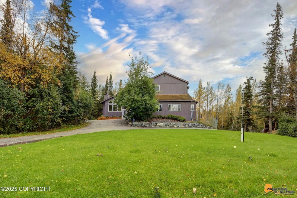 Pending $899,000 • Co-Listing Agent