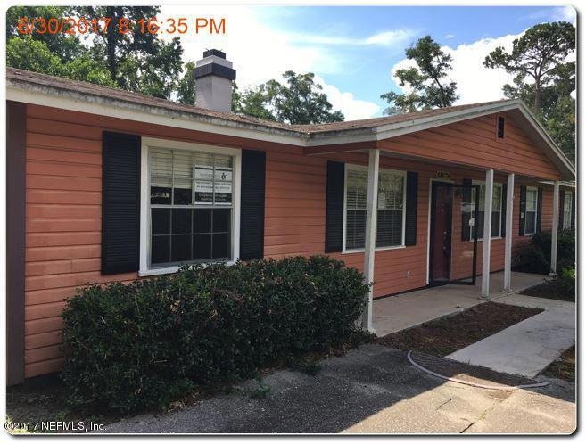 1312 Pullen Rd, Jacksonville, FL 32216 - photo 1