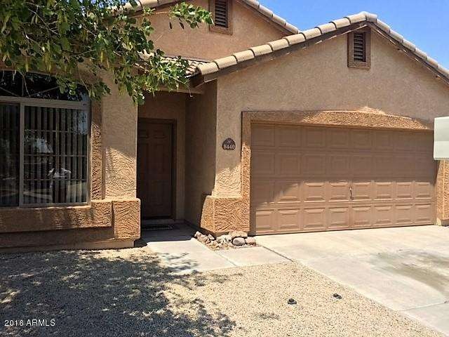8440 E Edgewood Ave