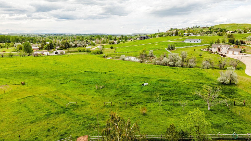 010_dji_20240603164901_0736_d_687