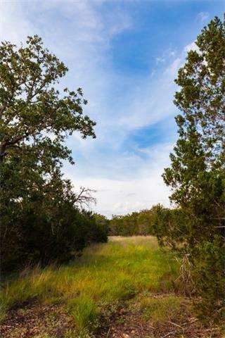 7716 Orisha Dr, Austin, TX 78739 - photo 1