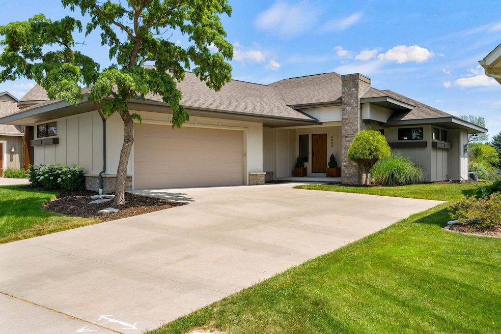 Beautiful Home