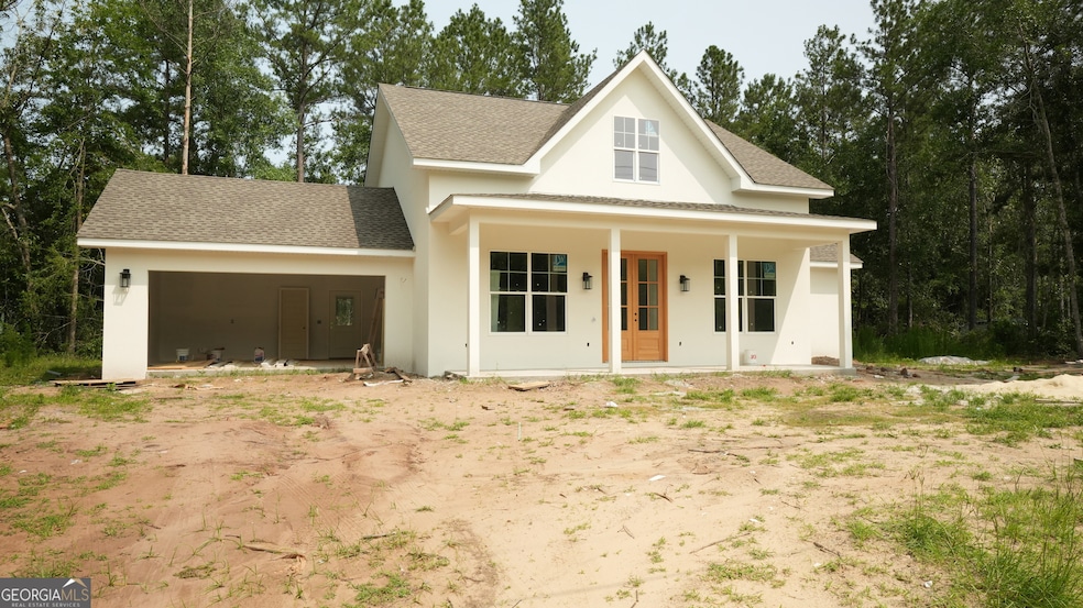 For Sale $305,000