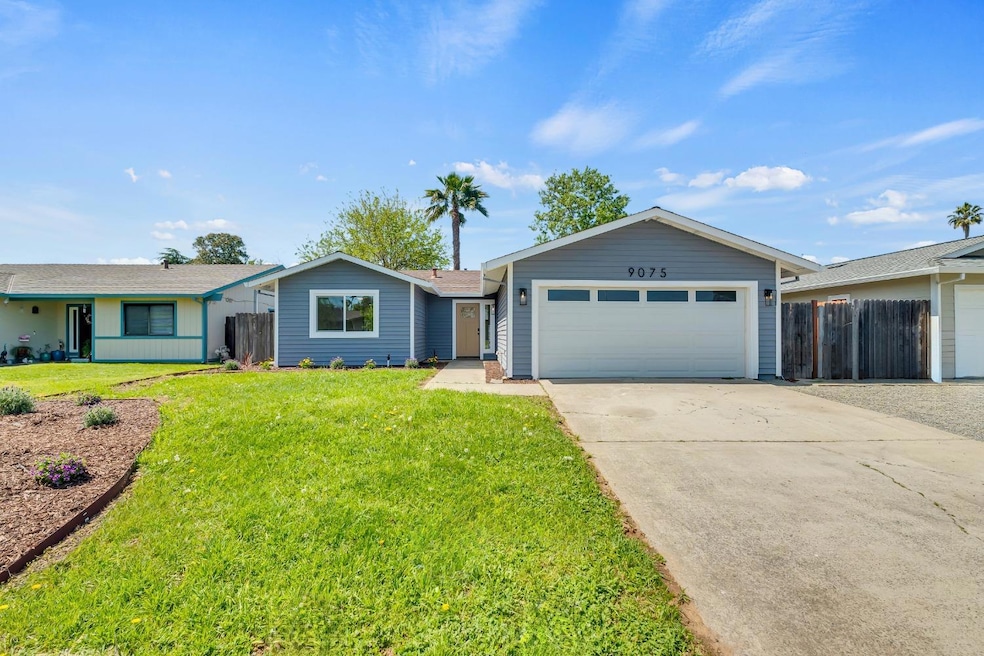 Sold $479,000