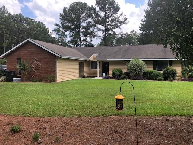 808 Schley St E, Douglas, GA 31533 - photo 1