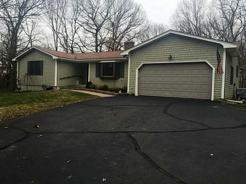 293 Old River Rd, Lincoln, RI 02865 - photo 1