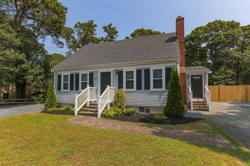 4-web-or-mls-262-mitchells-way