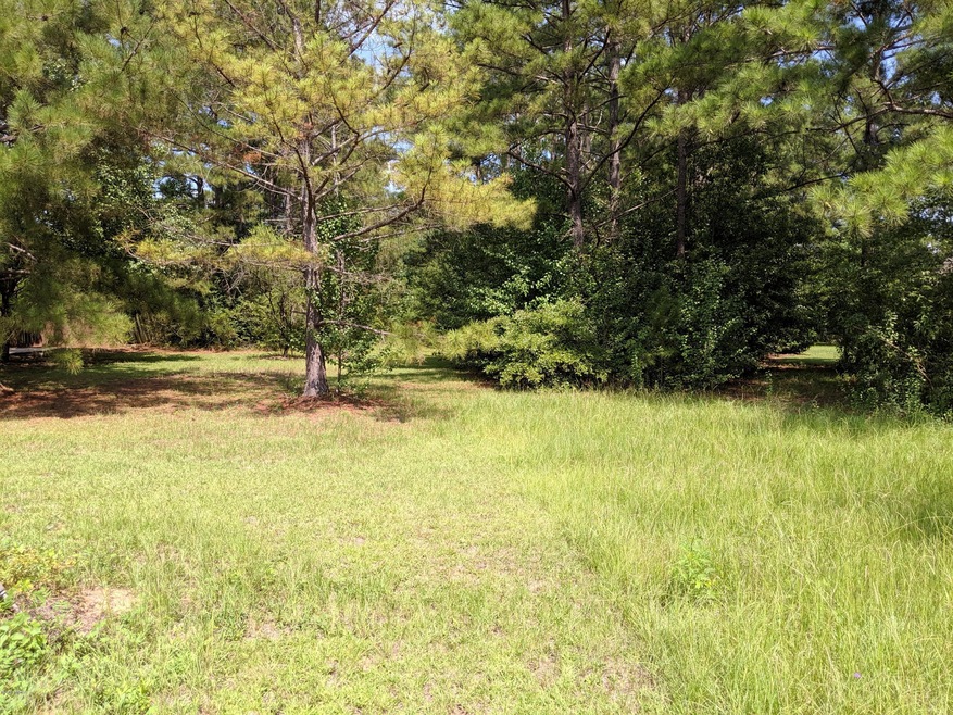 114 J Drive