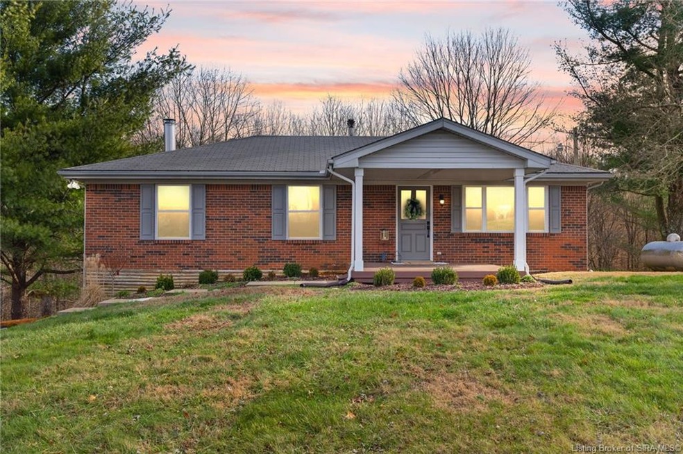 Sold $365,000 • Co-Listing Agent