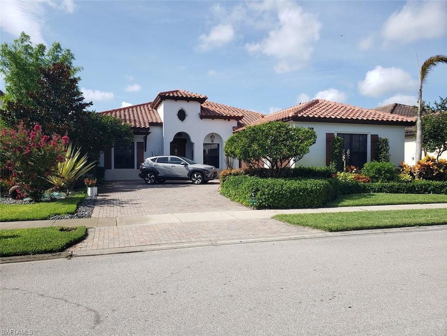 For Rent $3,250/month