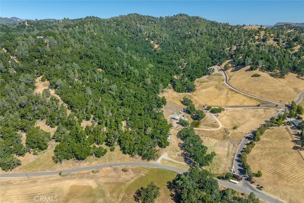 Sold $309,000 • Co-Listing Agent