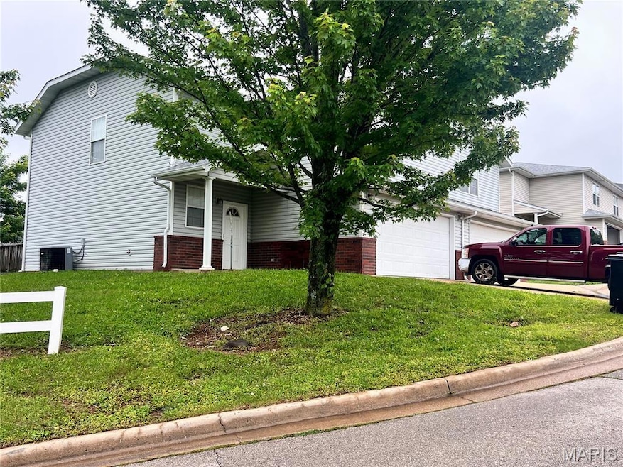 Pending $299,500