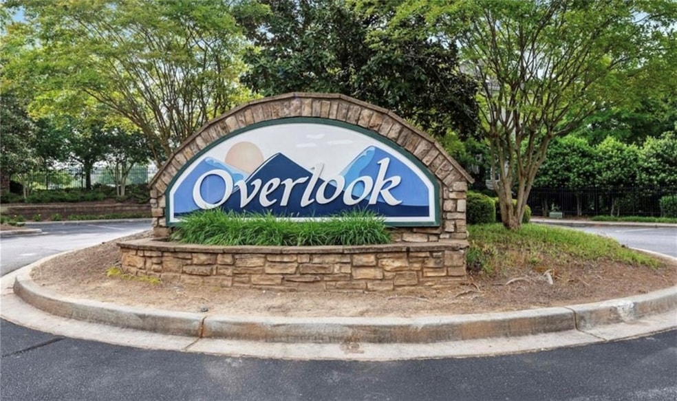 726 Lookover Dr unit 726, Anderson, SC 29621 - photo 1