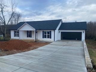 237 Mirandy Rd, Cookeville, TN 38506 - photo 1